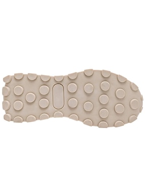 Tenis Rbcollection RBC para mujer