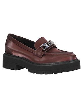 Zapato GBG Los Angeles Ggminotarus N Para Mujer