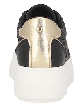 Tenis Gbg Los Angeles para mujer