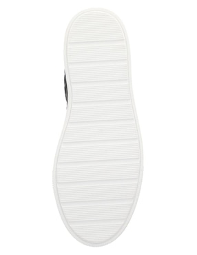Tenis Gbg Los Angeles para mujer