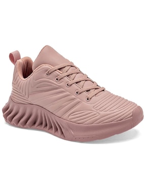 Tenis RBCollection Para Mujer