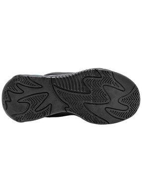 Tenis Rbcollection para mujer