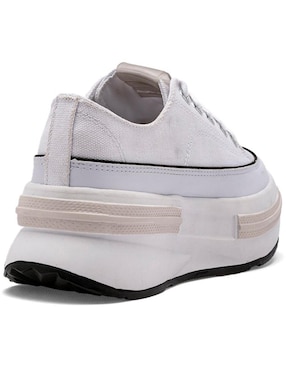 Tenis Rbcollection para mujer