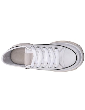 Tenis Rbcollection para mujer