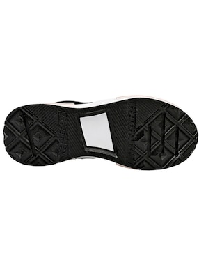 Tenis Rbcollection para mujer