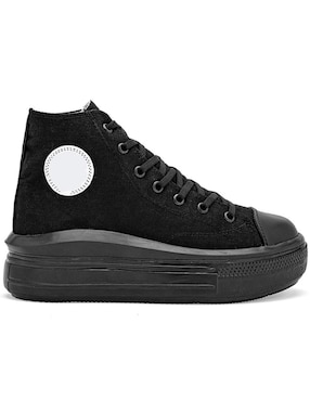 Tenis RBBasics para mujer