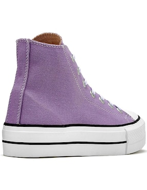 Tenis Rbbasics para mujer