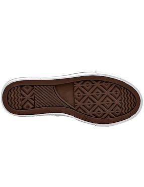 Tenis Rbbasics para mujer