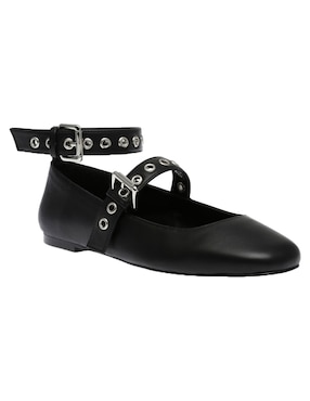 Balerina Steve Madden Para Mujer