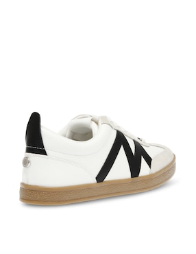 Tenis Steve Madden para mujer