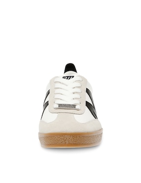 Tenis Steve Madden para mujer