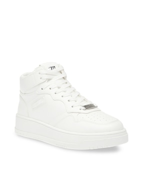 Tenis Steve Madden Para Mujer