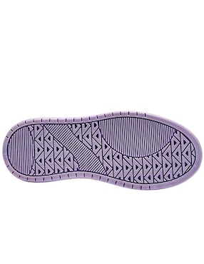 Tenis Rbcollection para mujer