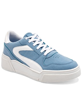 Tenis RBCollection Para Mujer