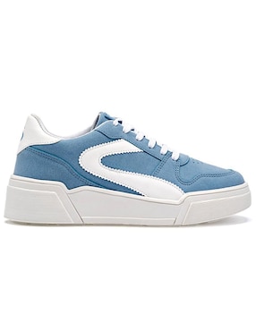 Tenis Rbcollection para mujer