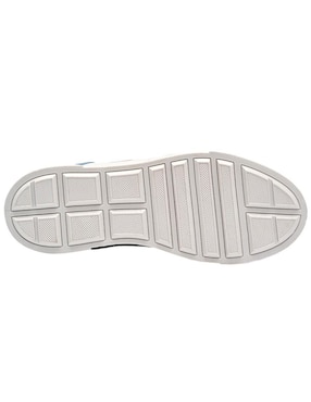 Tenis Rbcollection para mujer
