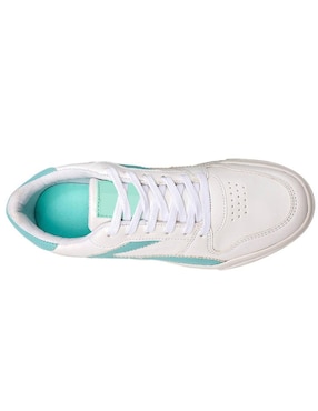 Tenis Rbcollection para mujer