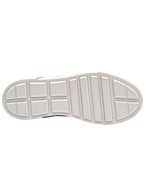 Tenis Rbcollection para mujer