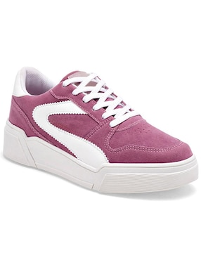 Tenis RBCollection Para Mujer