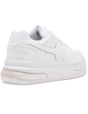 Tenis Rbbasics para mujer