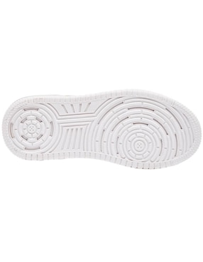 Tenis Rbbasics para mujer