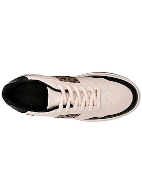 Tenis Rbcollection para mujer