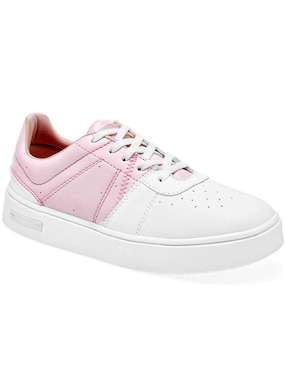 Tenis RBCollection Para Mujer