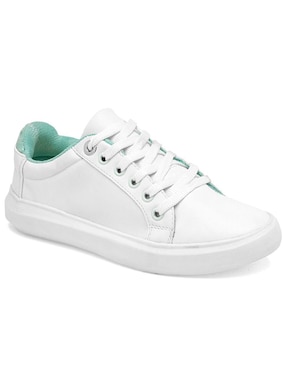 Tenis Rbbasics para mujer
