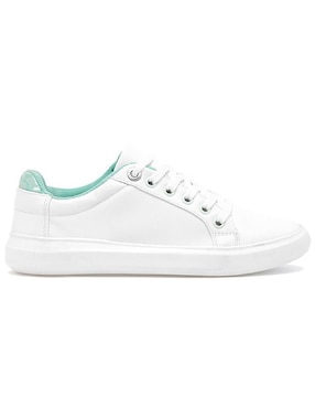 Tenis Rbbasics para mujer