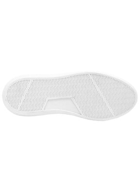 Tenis Rbbasics para mujer