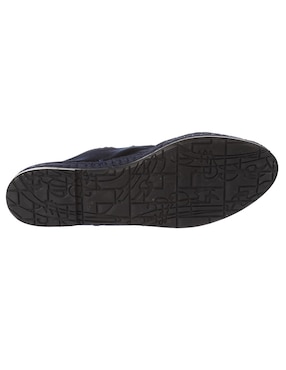 Balerina Flabelus  Mary Jane Molly para mujer