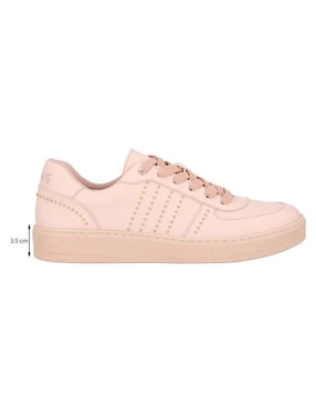 Tenis Westies para mujer