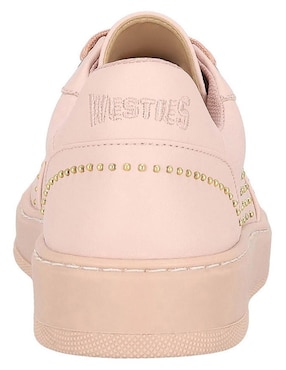 Tenis Westies para mujer