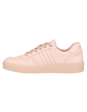 Tenis Westies para mujer