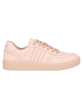 Tenis Westies para mujer