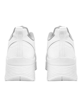 Tenis Dorothy Gaynor para mujer
