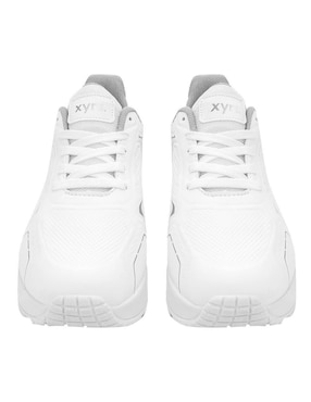 Tenis Dorothy Gaynor para mujer