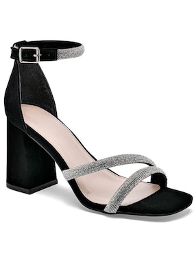 Sandalia RBCollection para mujer