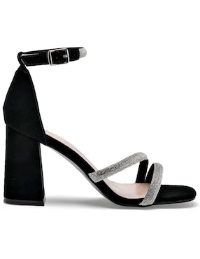 Sandalia RBCollection para mujer