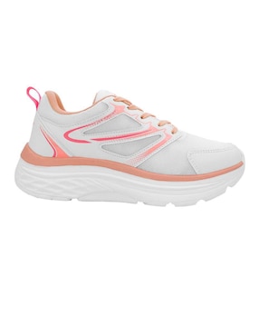 Tenis Dorothy Gaynor para mujer