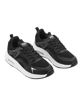 Tenis Dorothy Gaynor para mujer