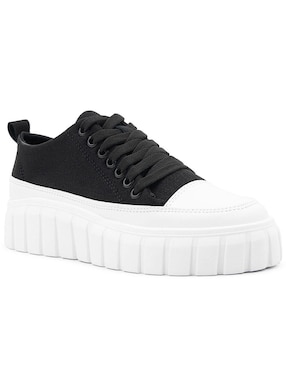 Tenis Unica Chunky para mujer