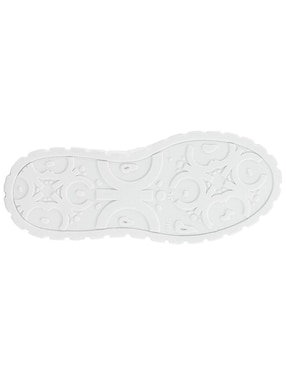 Tenis Unica Chunky para mujer