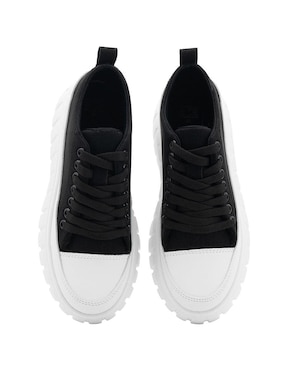 Tenis Unica Chunky para mujer