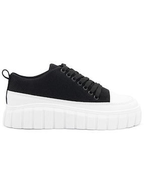Tenis Unica Chunky para mujer
