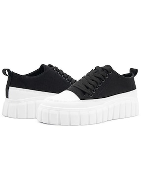 Tenis Unica Chunky para mujer