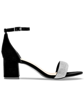 Sandalia RBCollection para mujer