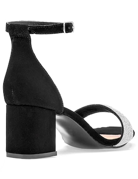 Sandalia RBCollection para mujer