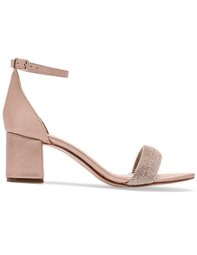 Sandalia RBCollection para mujer