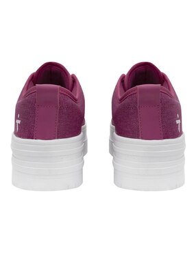 Tenis Dorothy Gaynor para mujer